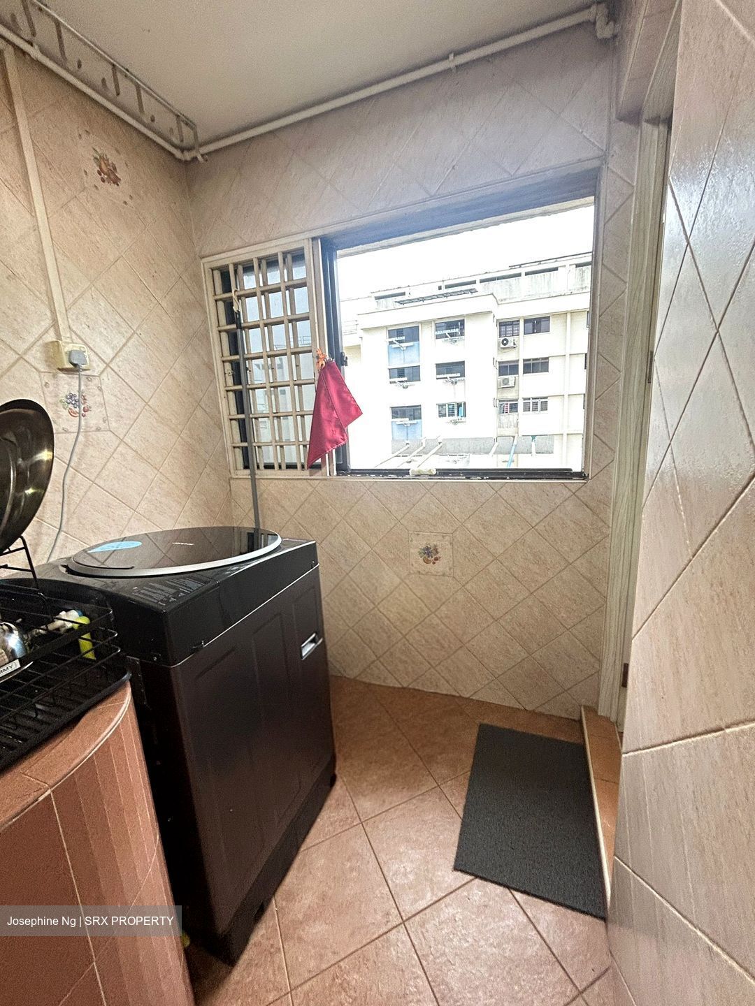 Blk 232 Yishun Street 21 (Yishun), HDB 5 Rooms #606841731